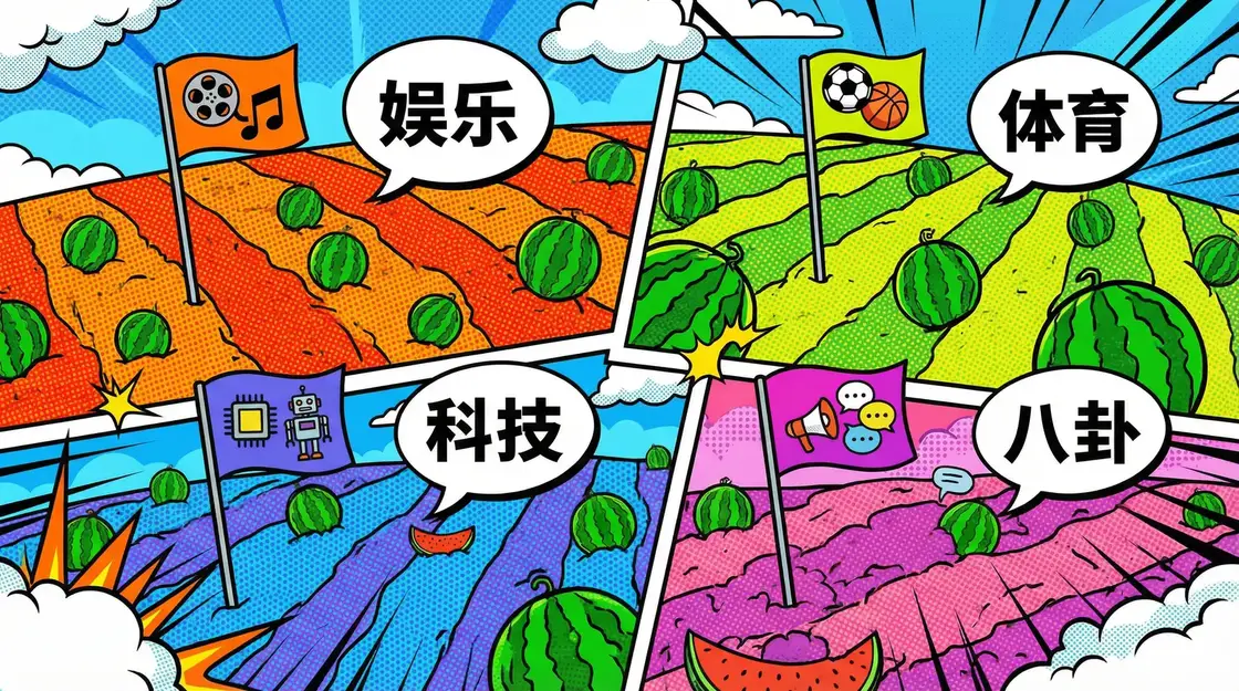 暗网幼女导航 | 暗网幼女官方入口~热点暗网幼女分享平台 娱乐瓜田分类