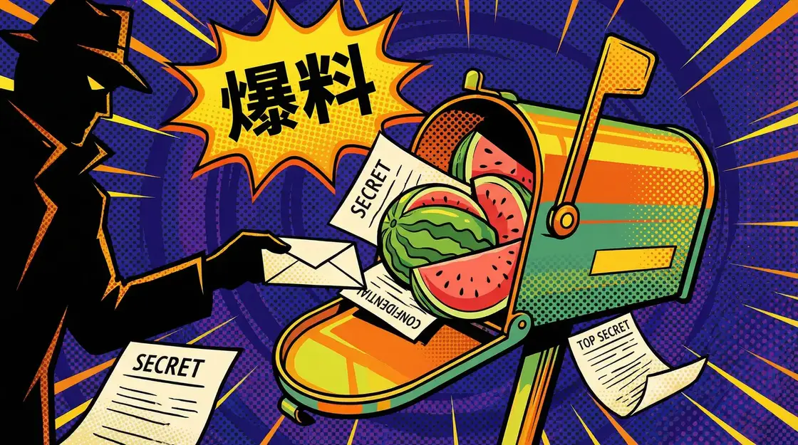 暗网幼女导航 | 暗网幼女官方入口~热点暗网幼女分享平台 匿名爆料通道漫画插图